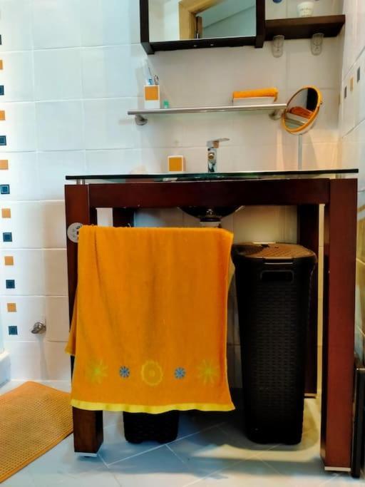 Zona Centro-Parking Gratuito Apartment Castellón de la Plana Екстериор снимка