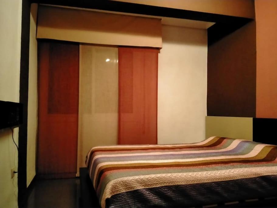 Zona Centro-Parking Gratuito Apartment Castellón de la Plana Екстериор снимка