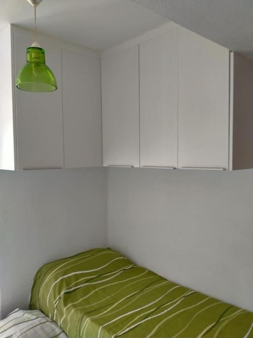 Zona Centro-Parking Gratuito Apartment Castellón de la Plana Екстериор снимка